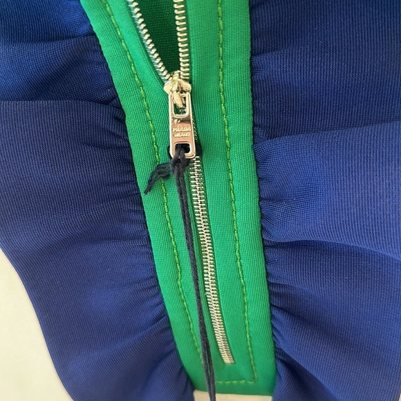 🚨authentic PRADA polo shirts - Picture 7 of 7